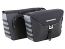 Sacoche moto [Hepco & Becker] - Xtravel C-Bow – C-Bow