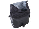 Sacoche moto [Hepco & Becker] - Xtravel C-Bow – C-Bow