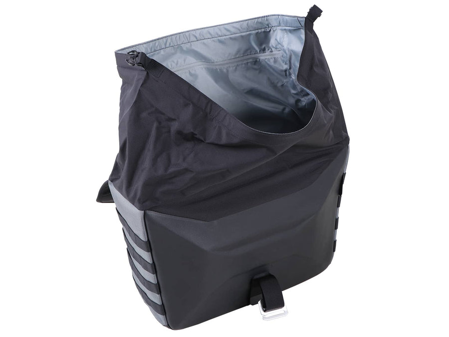 Sacoche moto [Hepco & Becker] - Xtravel C-Bow – C-Bow
