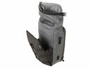 Tail bag [Hepco & Becker] - Xtravel M incl. strap attachment - luggage rack
