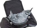 Tail bag [Hepco & Becker] - Xtravel tail bag XL 50 L - strap attachment