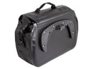 Sacoche moto [Hepco & Becker] - Ceros – C-Bow