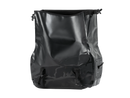Sacoche moto [Hepco & Becker] - Ceros – C-Bow