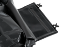 Hepco & Becker [Hepco & Becker] - Seitentaschensatz Ceros