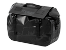 Sacoche moto [Hepco & Becker] - Ceros – C-Bow