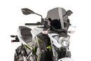 KAWASAKI Z 650 [2025] – Tendance – Fortement teinté-3