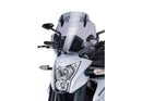 KAWASAKI ER-6N [2016] – Nouvelle Génération Sport – Noir-6