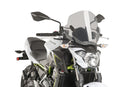 KAWASAKI Z 650 [2025] – Trend – Tinted