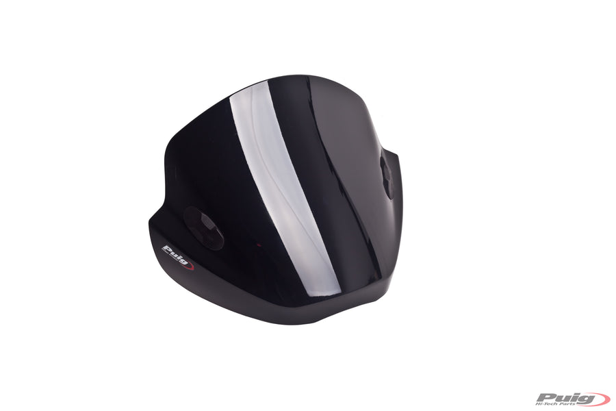 KAWASAKI Z 650 [2025] – Tendance – Fortement teinté