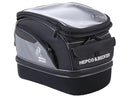 Tank bag [Hepco & Becker] - "Street" Tourer L – tank ring