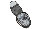BMW R 1300 RS [2025-] - Royster tank bag-3