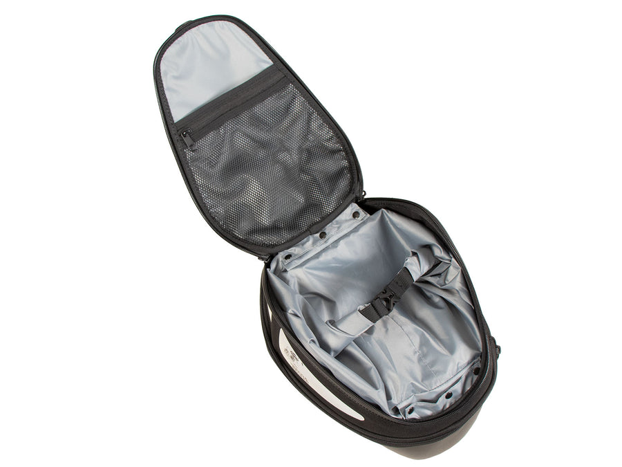 BMW R 1300 RS [2025-] - Royster tank bag