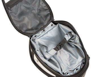 BMW R 1300 RS [2025-] - Royster tank bag - 0