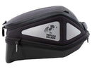 BMW R 1300 RS [2025-] - Royster tank bag