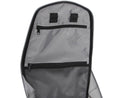 Sacoche de selle [Hepco & Becker] - Sac arrière Royster sacoche de selle noir incl. Coussin de siège Basic – Coussin de siège