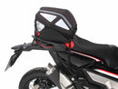 Hepco & Becker [Hepco & Becker] - Royster Rearbag Hecktasche