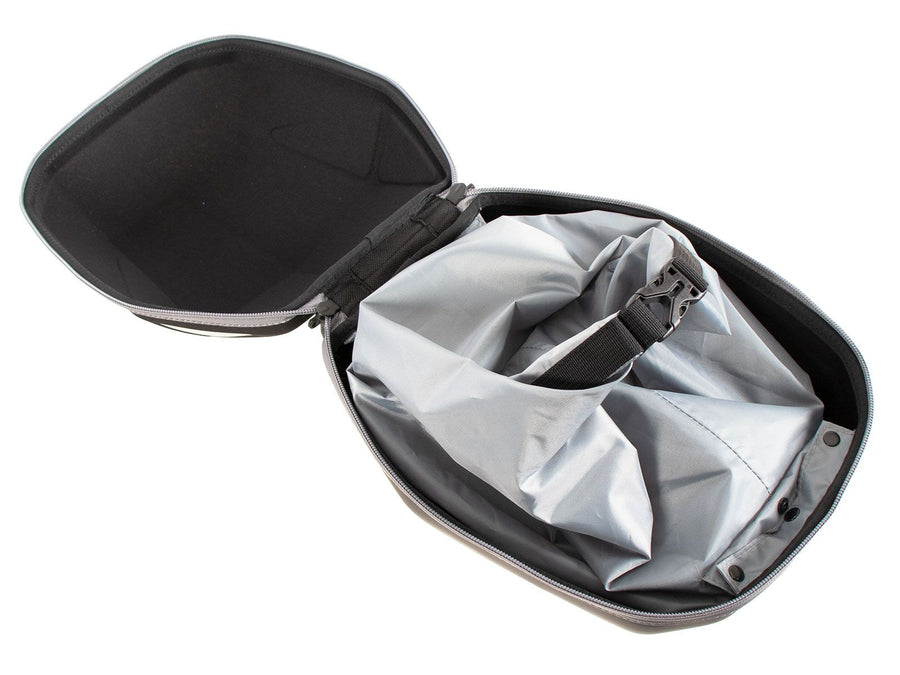 BMW R 1300 RS [2025-] - Royster Daypac tank ring basic