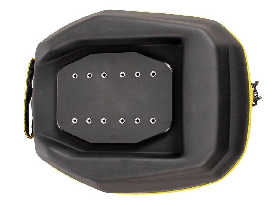 BMW R 1300 RS [2025-] - Royster Daypac tank ring basic