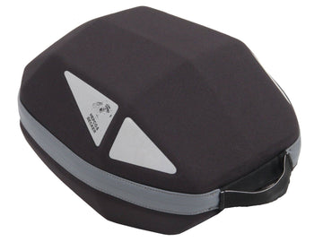 BMW R 1300 RS [2025-] - Royster Daypac tank ring basic