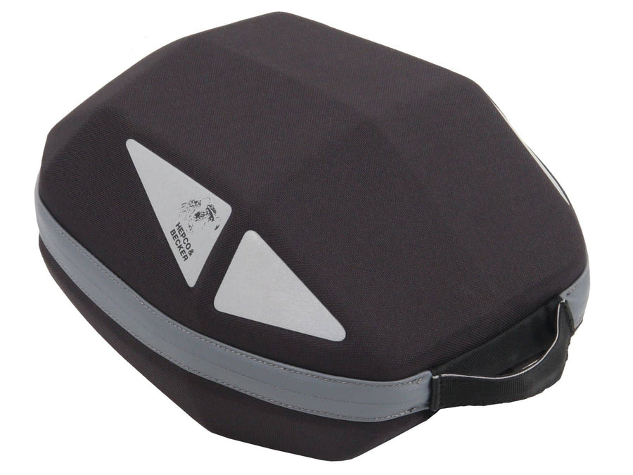 BMW R 1300 RS [2025-] - Royster Daypac tank ring basic