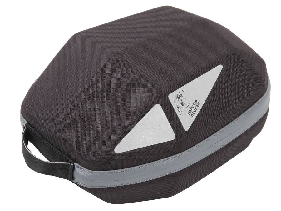 BMW R 1300 RS [2025-] - Royster Daypac tank ring basic
