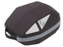 BMW R 1300 RS [2025-] - Royster Daypac tank ring basic-2