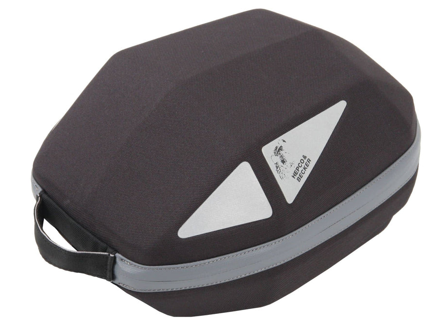BMW R 1300 RS [2025-] - Royster Daypac tank ring basic