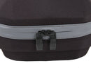 BMW R 1300 RS [2025-] - Royster Daypac tank ring basic