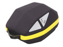 Tankrucksack [Hepco & Becker] - Royster Daypack Tankrucksack grau – Tankring