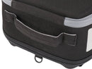 Honda CB 125 F [2025, MY26 - ] - Luggage example for Smartrack: Royster Rearbag-1