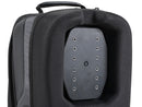 Tank bag [Hepco & Becker] - Street Tourer M 2.0 – Universal