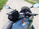BMW R 1300 RS [2025-] - Luggage example for tank ring Basic-1