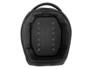 BMW R 1300 RS [2025-] - Luggage example for tank ring Basic