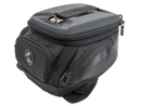 Kawasaki KLE 500 / SE [2026-] - Ceinture Epic 11