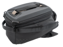 Kawasaki KLE 500 / SE [2026-] - Ceinture Epic 11