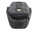 Kawasaki KLE 500 / SE [2026-] - Ceinture Epic 11