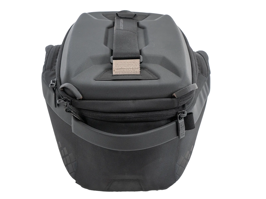 Kawasaki KLE 500 / SE [2026-] - Ceinture Epic 11