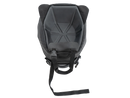 Kawasaki KLE 500 / SE [2026-] - Ceinture Epic 11