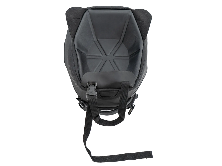 Kawasaki KLE 500 / SE [2026-] - Ceinture Epic 11