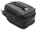 Tank bag [Hepco & Becker] - Epic 11 – tank ring
