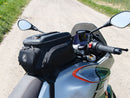 Honda CB 125 F [2025, MY26 - ] - Sacoche de réservoir Epic 11 Belt-6