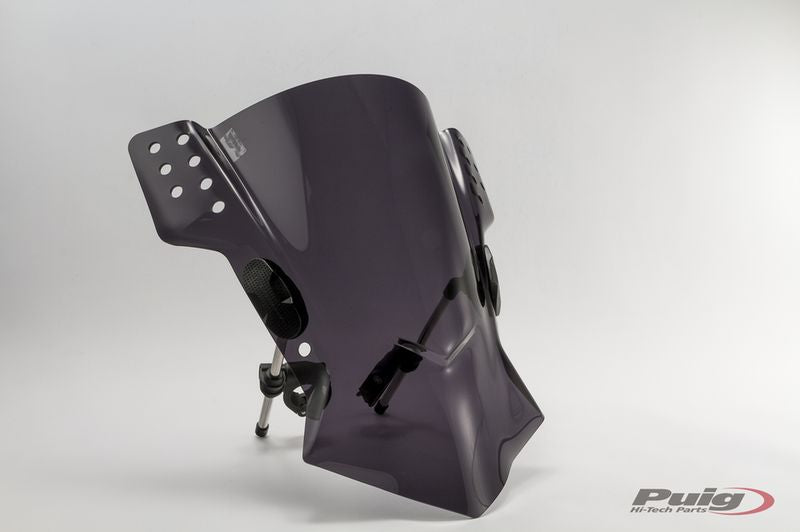 KAWASAKI Z 650 [2025] – Rafale – Transparent