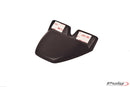 UNIVERSAL UNIVERSAL UNIVERSAL – extension d'aile pour la plaque d'immatriculation-3