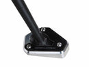 Kawasaki Z 1100 / SE [2026-] - side stand plate