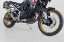 BMW F 900 [SW-MOTECH] – engine protection bar