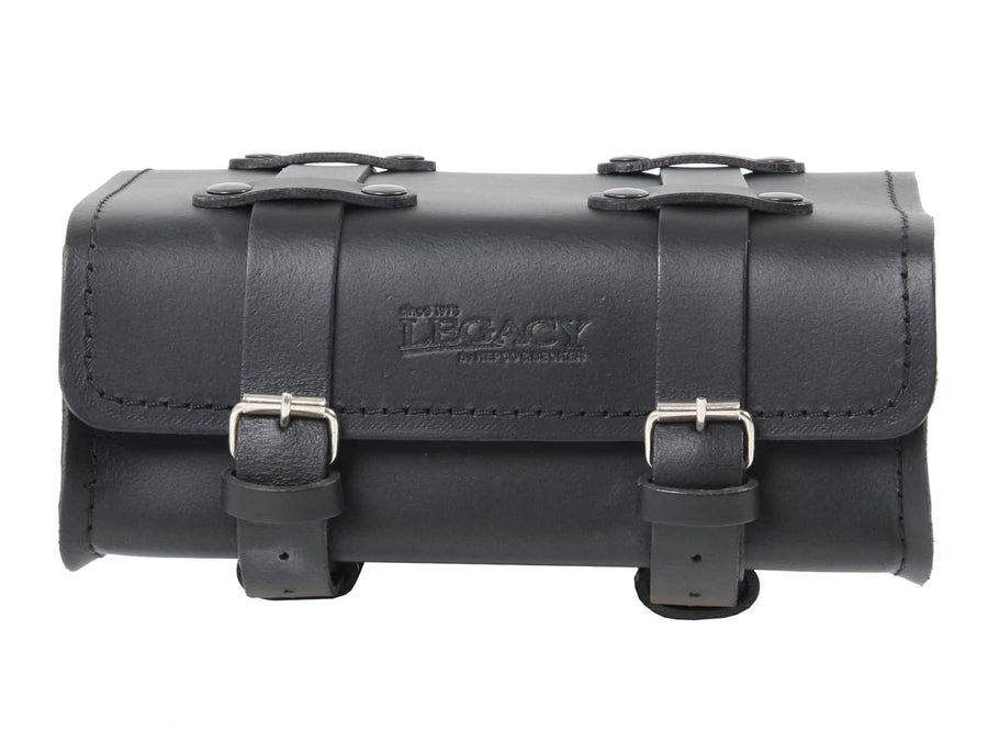 Motorradtasche [Hepco & Becker] - Legacy Akten-/Freizeittasche ohne C-Bow – C-Bow