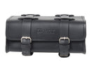 Hecktasche [Hepco & Becker] - Legacy Hecktasche – Solorack