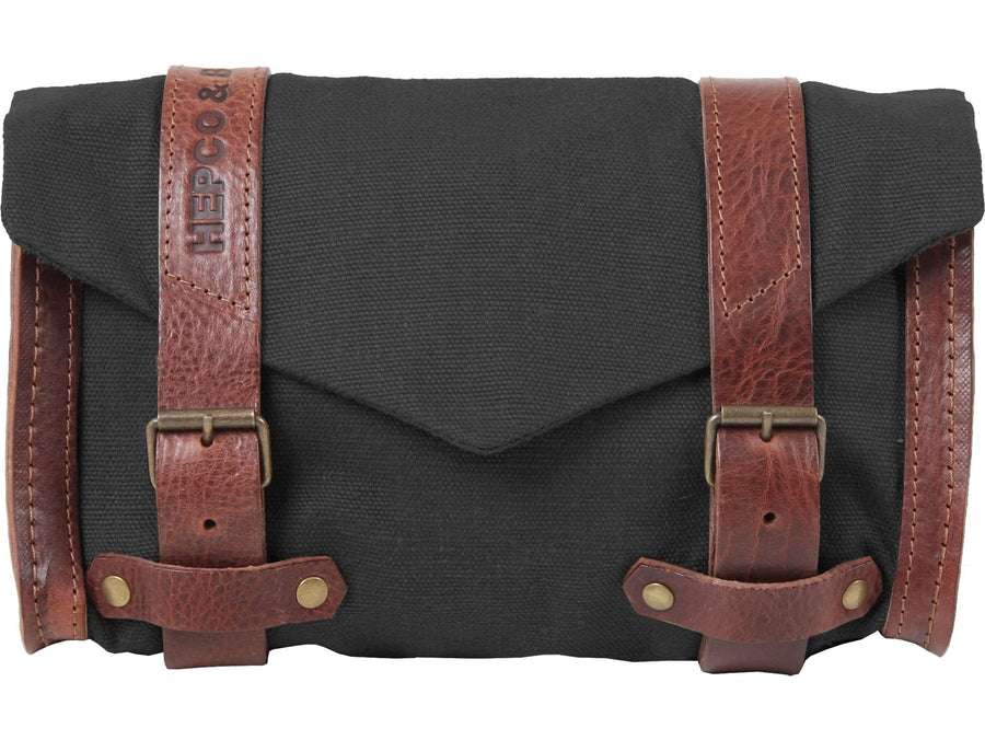 Hepco & Becker [Hepco & Becker] - Legacy tool bag black