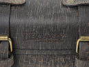 Hepco & Becker [Hepco & Becker] - Legacy Lederhecktasche - rugged