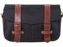 Royal Enfield CLASSIC 650 [2025-] - Legacy messenger bag set M/M-4